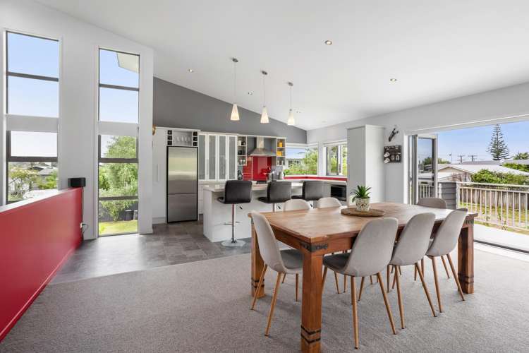 116 Patuwai Drive Whangamata_14