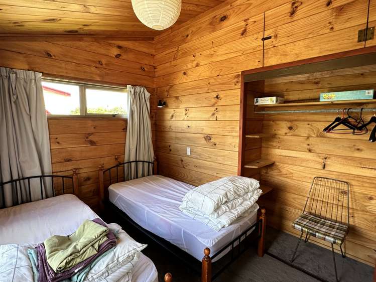 40 Miro Street Ohakune_9