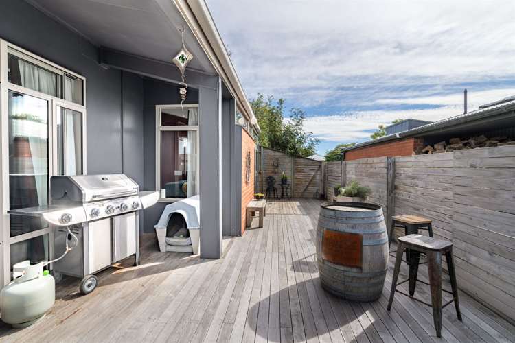 11 Trent Street Glengarry_21