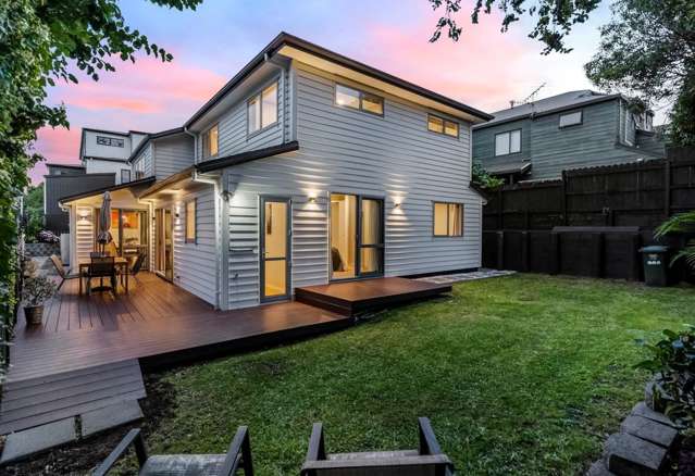 6A Morrin Street Ellerslie_3