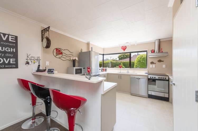 82 Ellis Street Brightwater_6