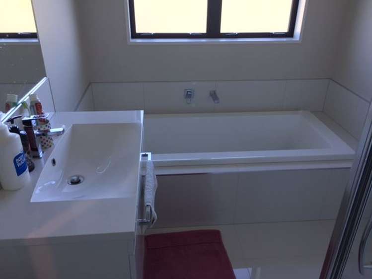 2 Ellesmere Street Marshland_8