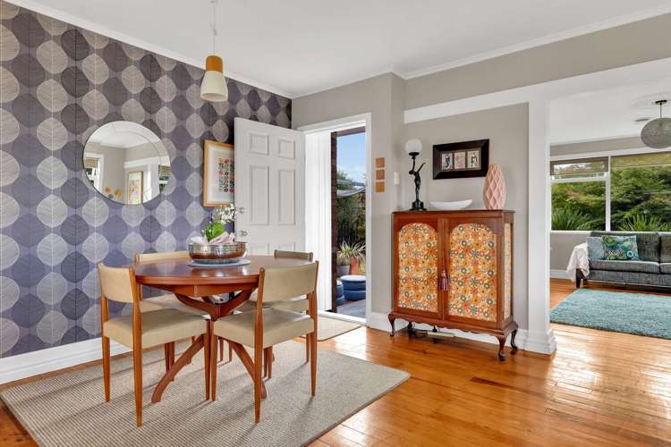 28 Shirley Street Mangakakahi_5