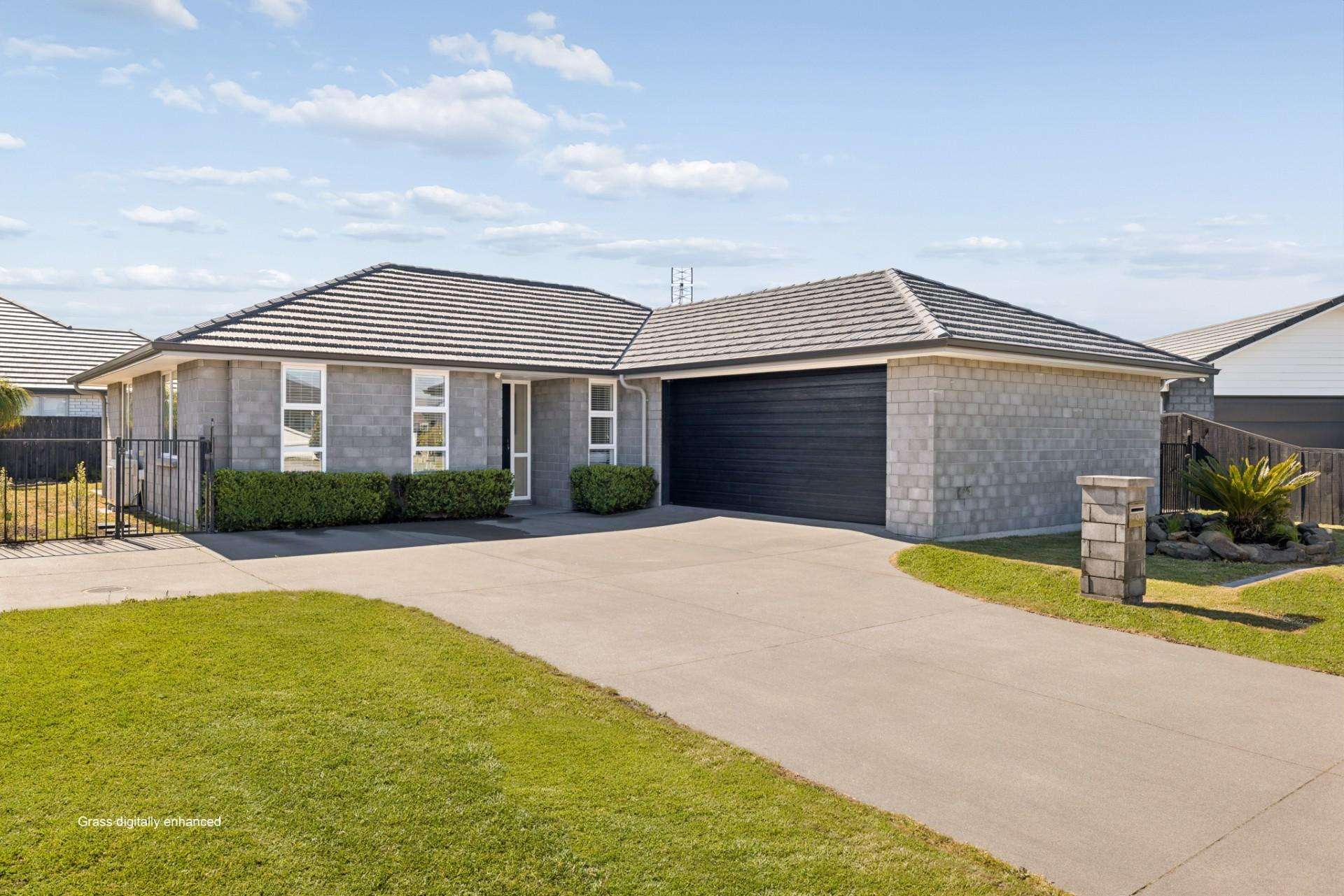 10 Te Kio Crescent Papamoa_0