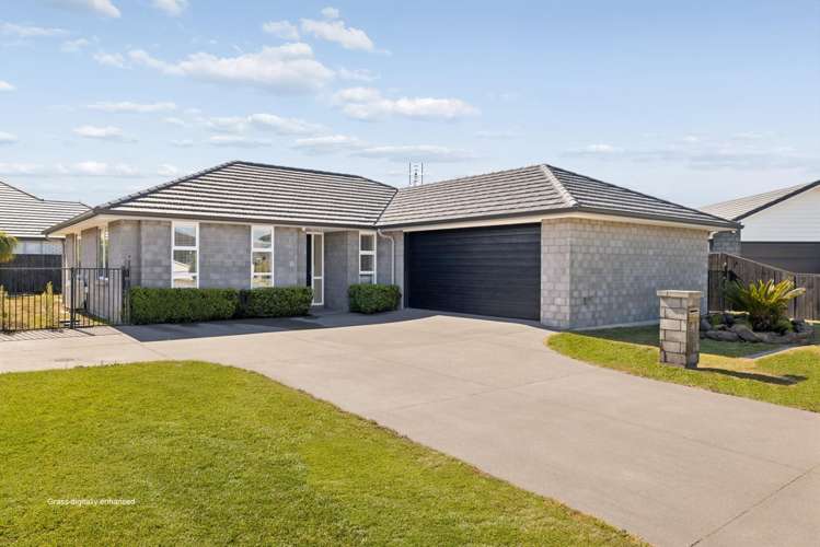 10 Te Kio Crescent Papamoa_0