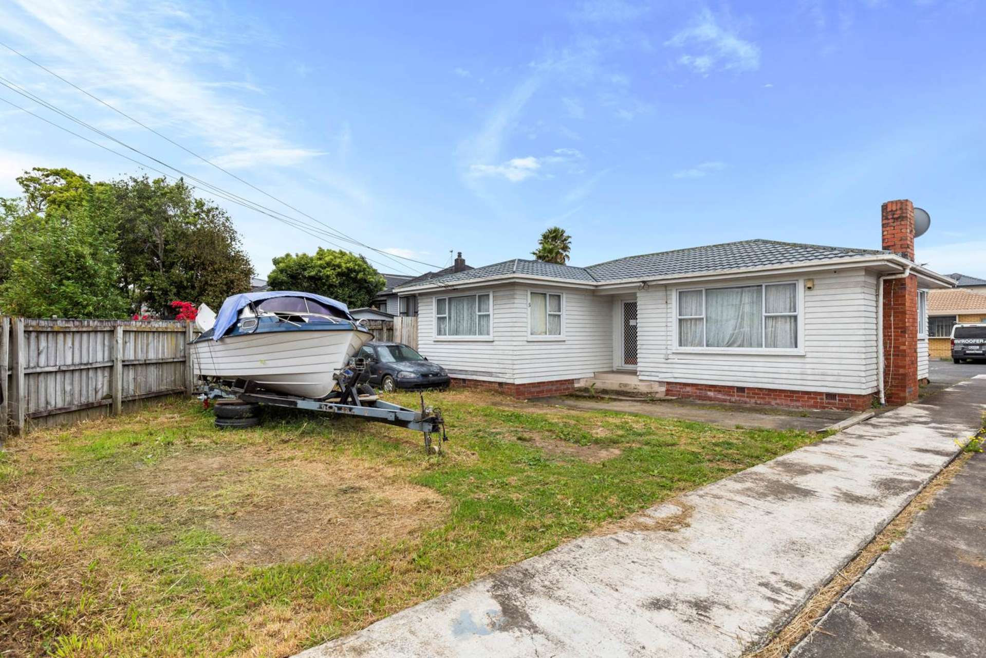 141 Puhinui Road Papatoetoe_0