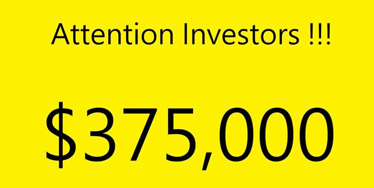 8/242 Great North Road Henderson_12