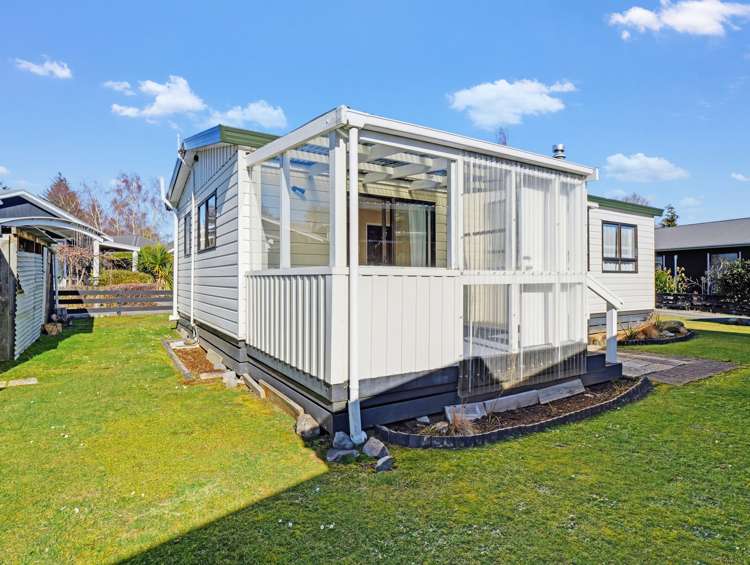 7 Alpine Way Ohakune_19