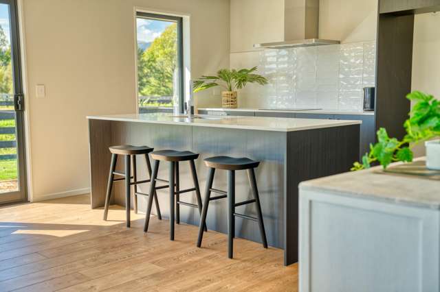 10 Hinau Crescent Kaiata_4