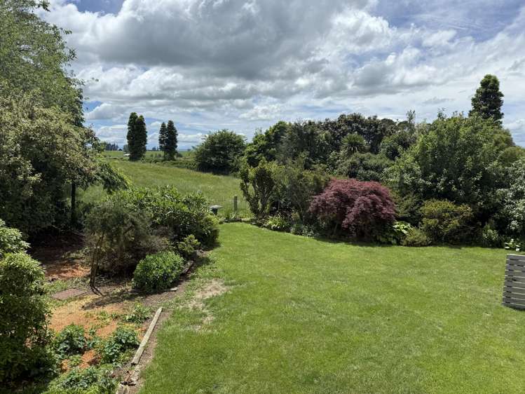 15 Scott Road Putaruru_8