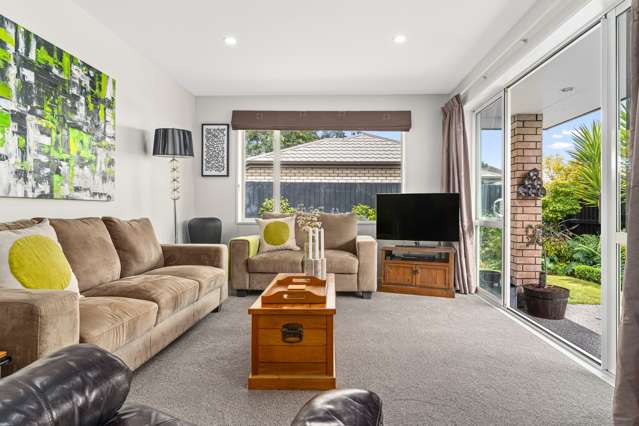 16c Achilles Street Burwood_2