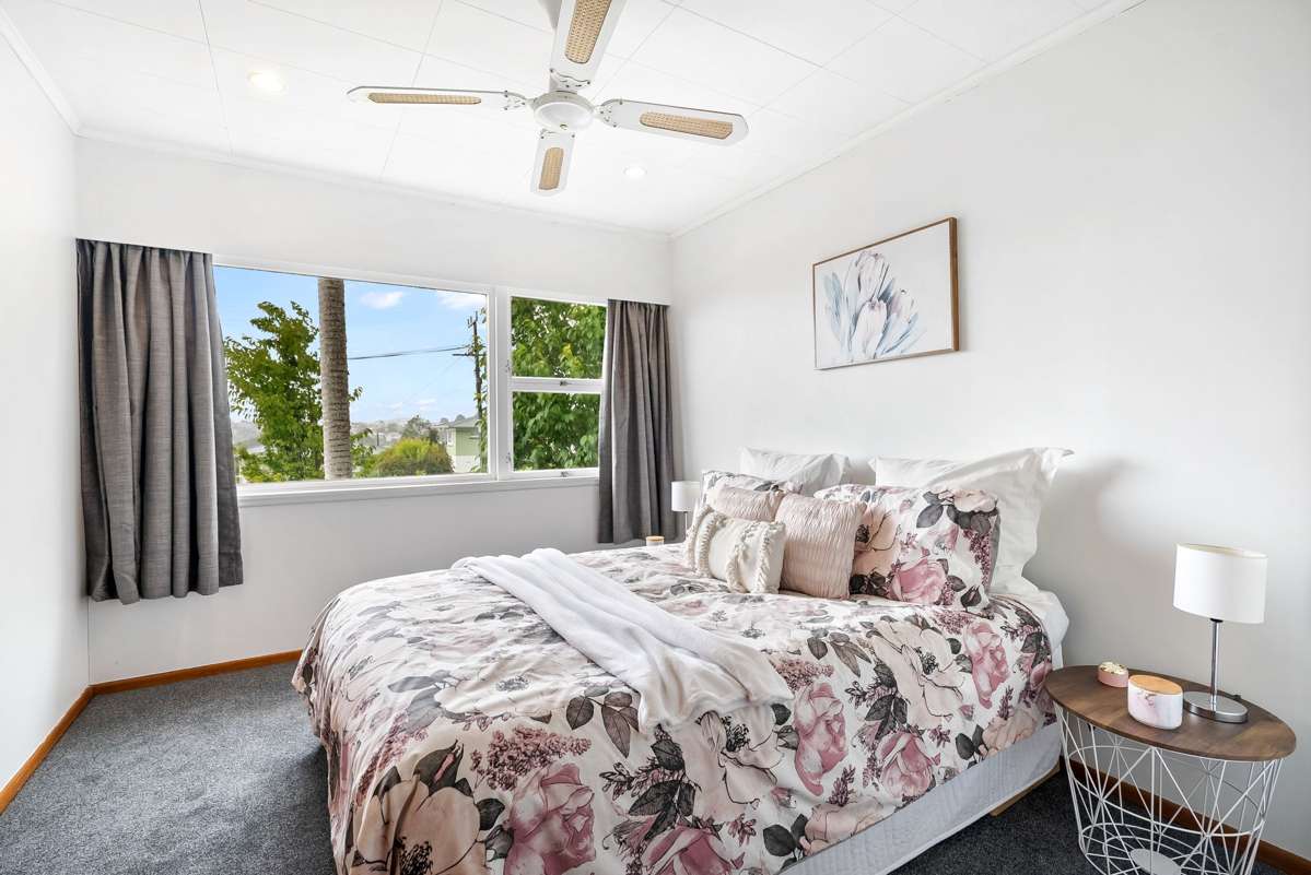 42 Murdoch Crescent_4