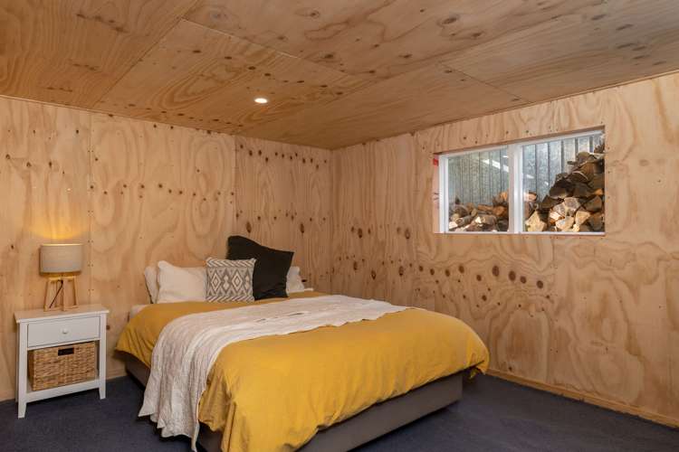 8 Belvue Crescent Witherlea_20