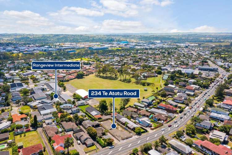 234 Te Atatu Road Te Atatu South_1