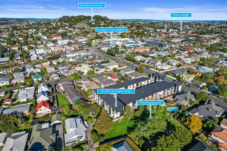 12/200 Carrington Road Mt Albert_12