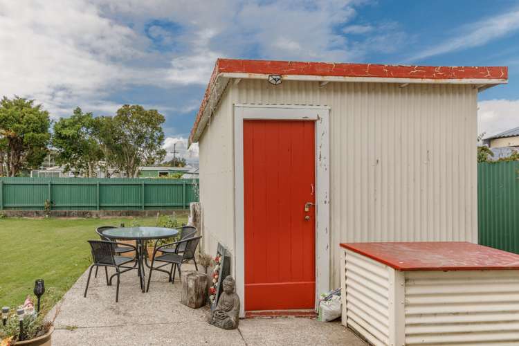 49 Queen Street Westport_13