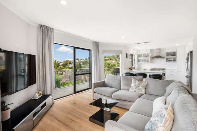 31 Roberta Crescent Orewa_4