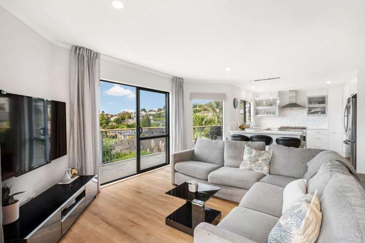 31 Roberta Crescent Orewa_4