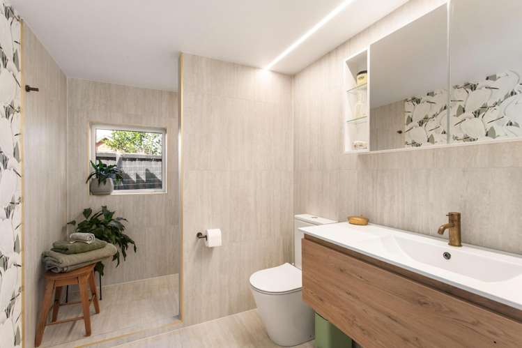 22 Erica Street Papanui_12