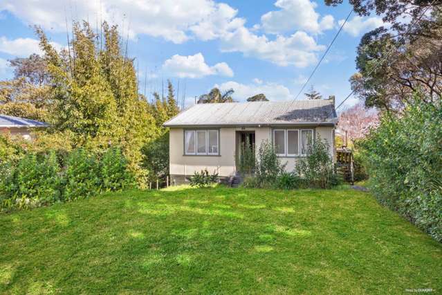 3 Hutchinson Avenue New Lynn_2