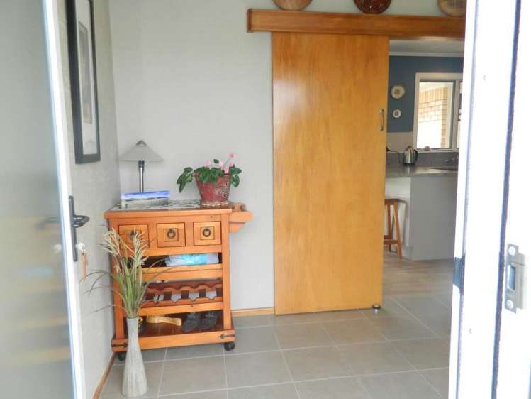 72 Haerehuka Street Otorohanga_7