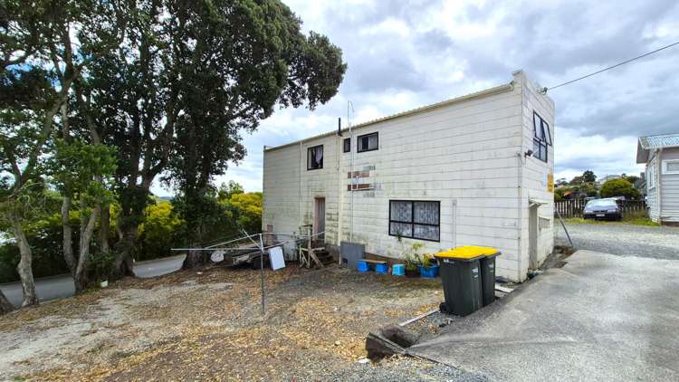 163 & 167 Rodney Street Wellsford_8