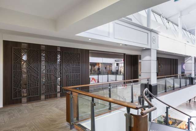 189 Papanui Road Merivale_4