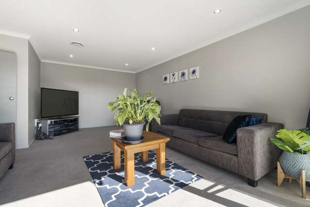 56 Exminster Street Blockhouse Bay_2