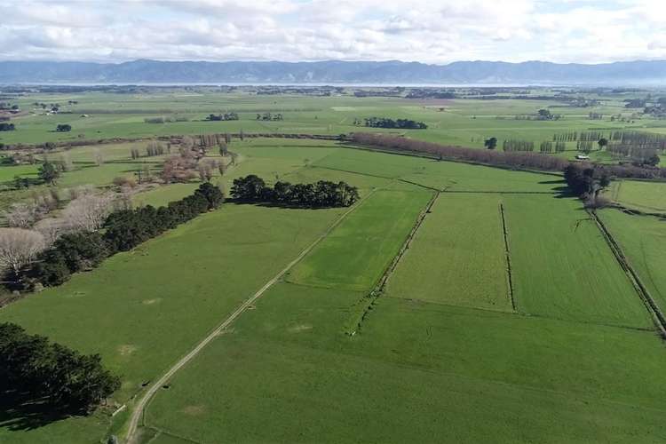 616 Lake Ferry Road Dyerville_18