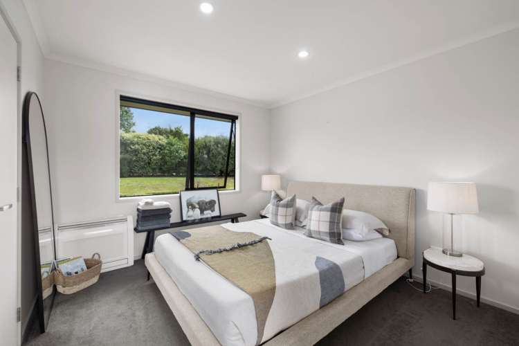 18 Kingfisher Drive Kerikeri_15