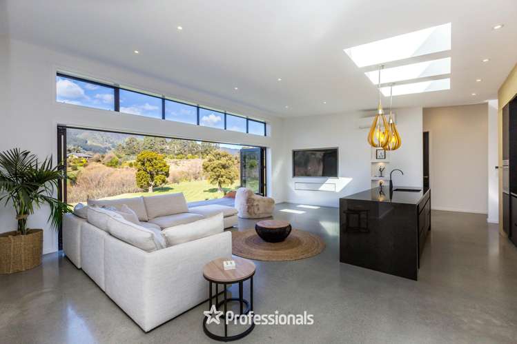 49 Mount Marua Drive_2