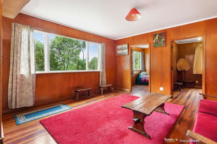 21a Crieff Street Northland_8