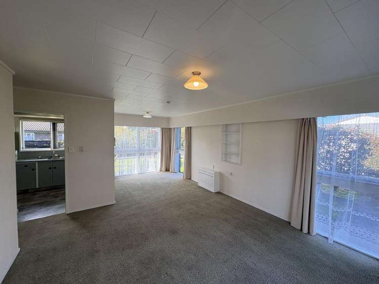 62A Mill Road 11640_4