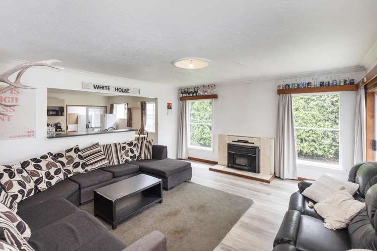 150 Main South Road Upper Riccarton_9