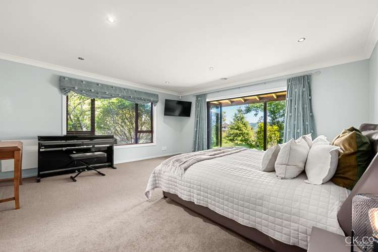 14 Mount Marua Way Timberlea_10