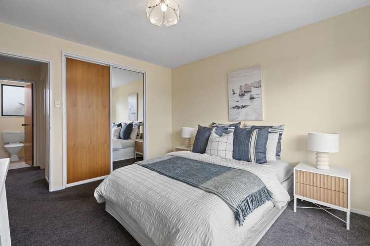 2/31 Peebles Drive Hei Hei_16