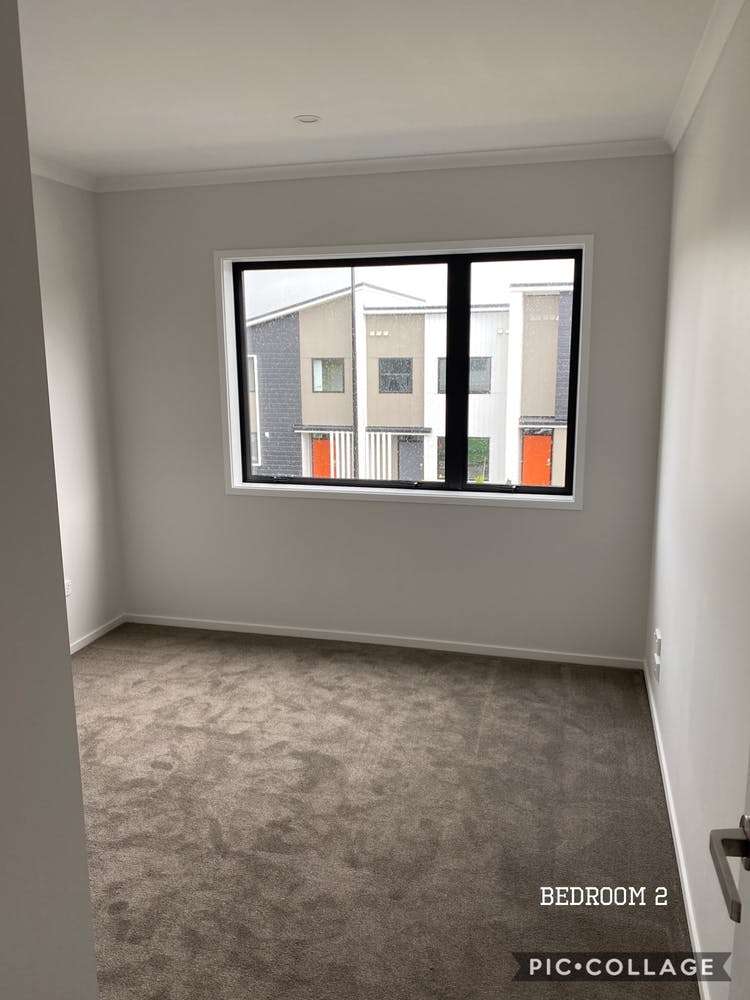 5 Pukewhero Rise Westgate_8