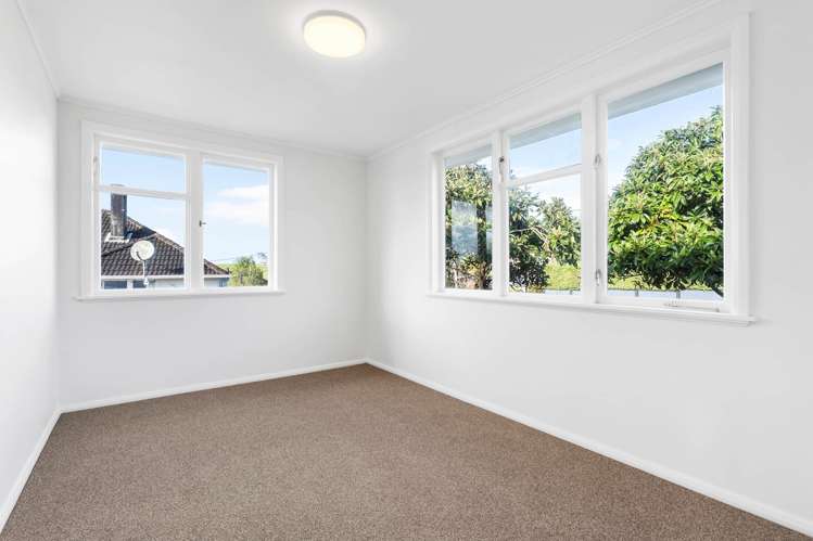 23 Kohekohe Crescent Meremere_6