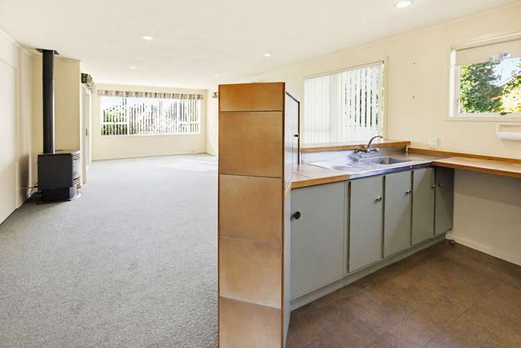 5 Rewarewa Street Owhata_6