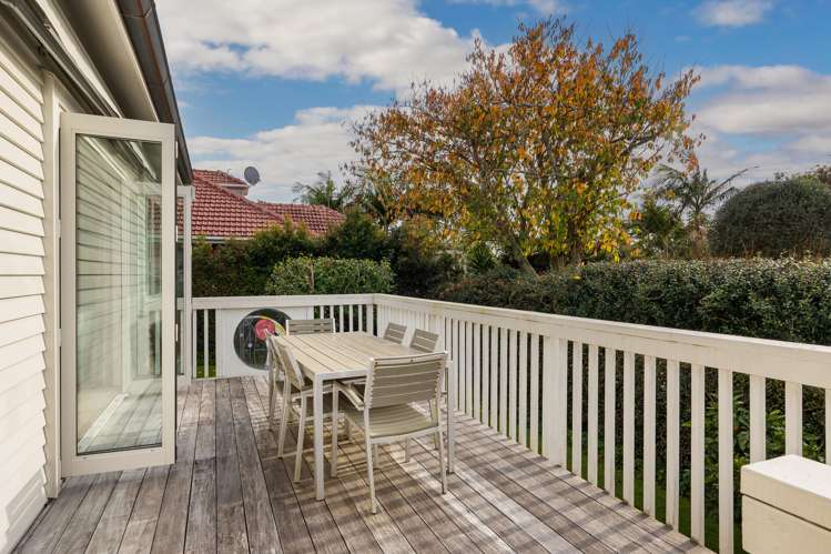 8 Bennett Street Mount Albert_15