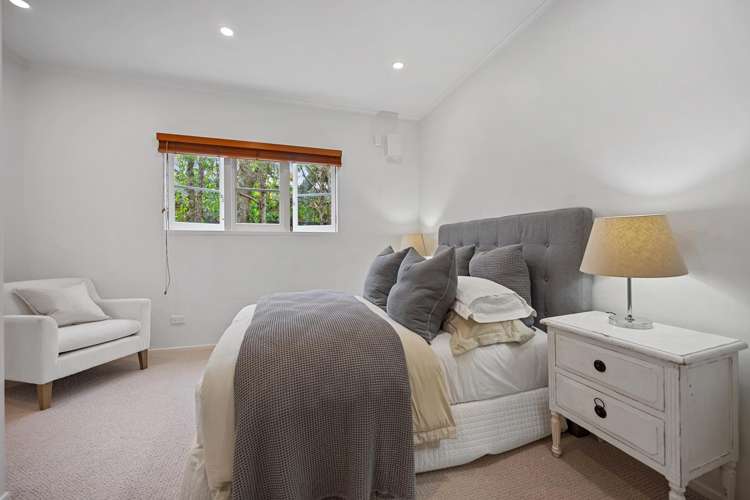 194 Onewa Road Birkenhead_15