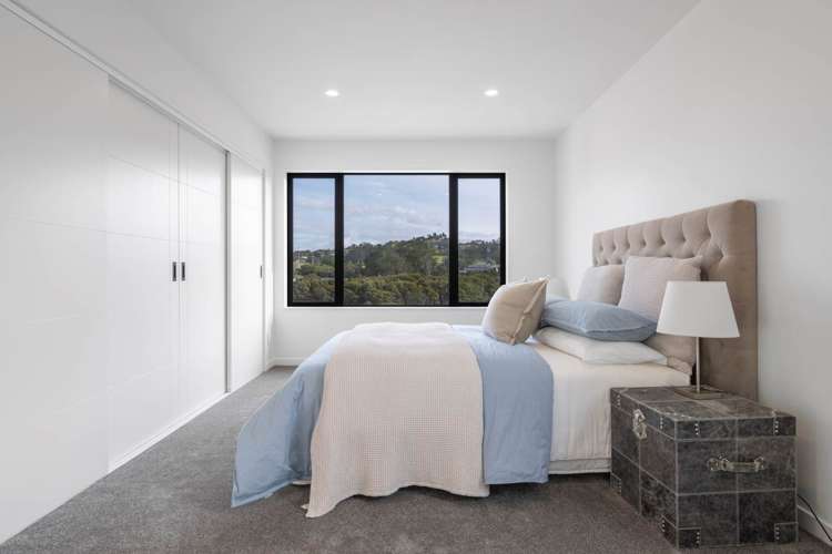 55 Streamview Way Long Bay_27