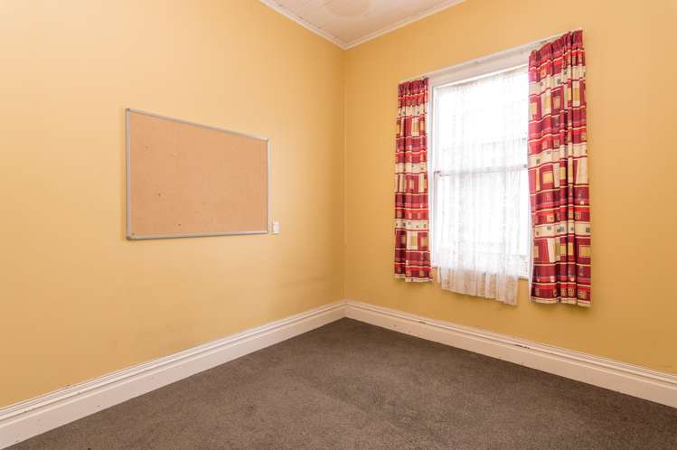 15 Ada Street Shannon_10