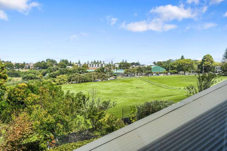 27 Lisburn Avenue Glendowie_8