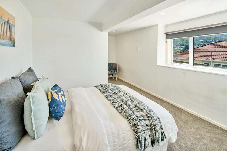 10 Carleton Terrace Tawa_14