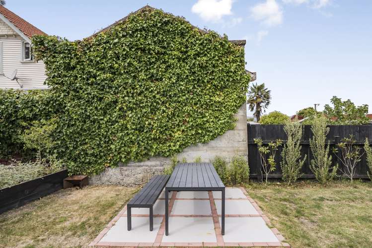 6 Bridge Street Melling_14