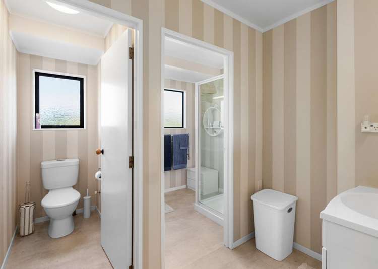 441 Kuranui Road Morrinsville_4