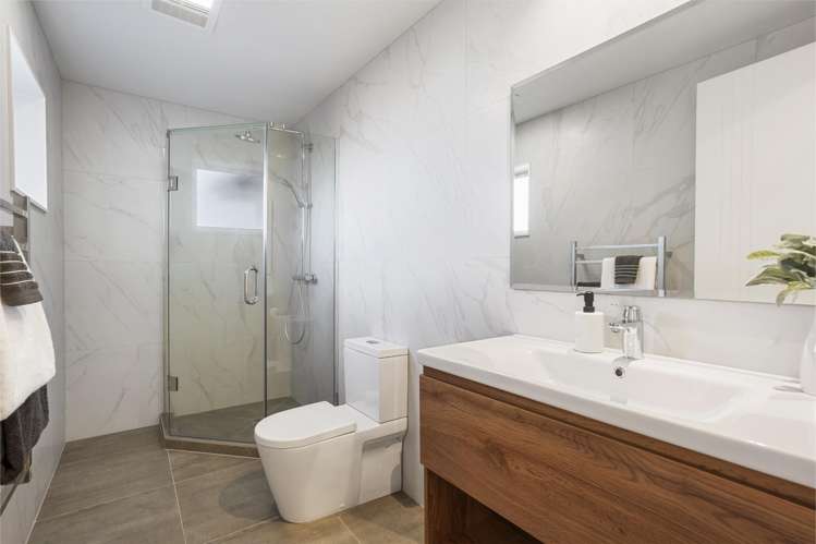 496a Blockhouse Bay Road Blockhouse Bay_21