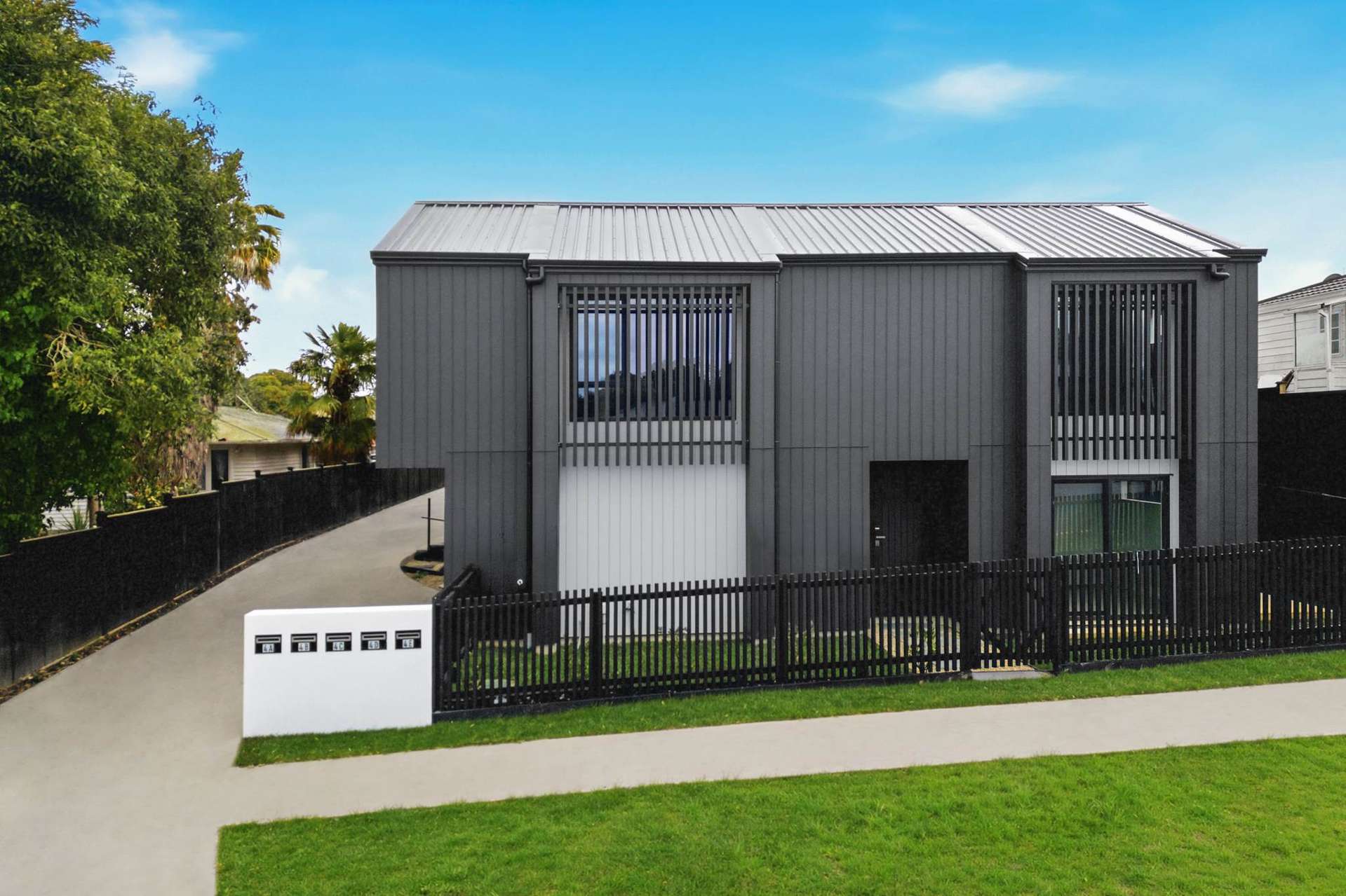 Lot 1/4 Kohiwi Road Manurewa_0