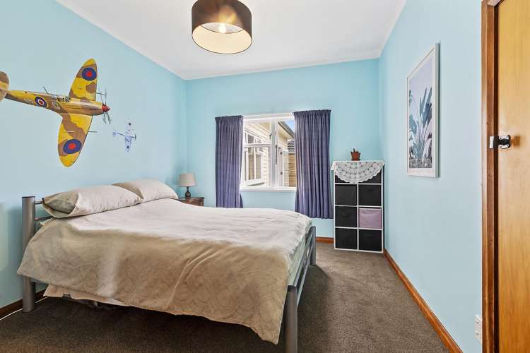 44a Puriri Street Miramar_11